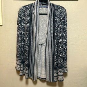 $5 SALE🔥 Open Cardigan